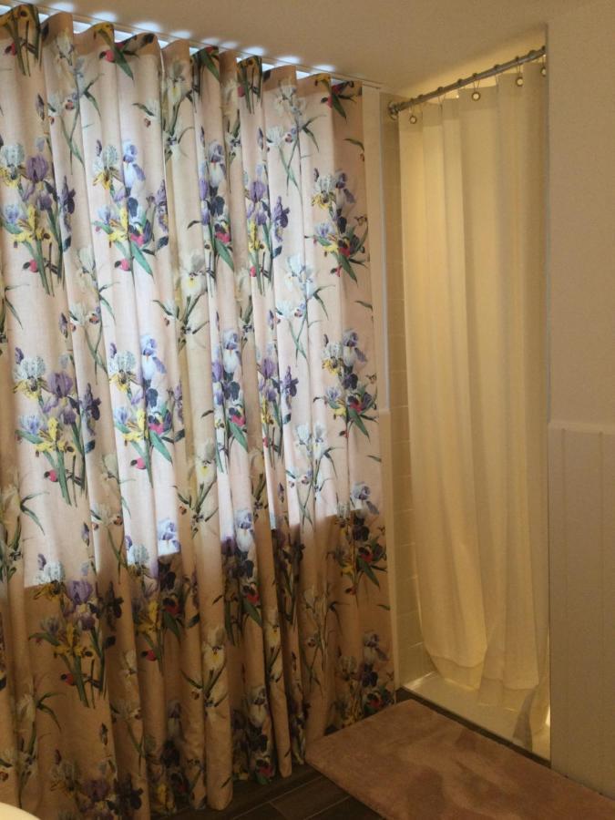 브뤼헤 Nostra Signora B&B 외부 사진
