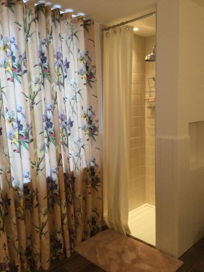 브뤼헤 Nostra Signora B&B 외부 사진