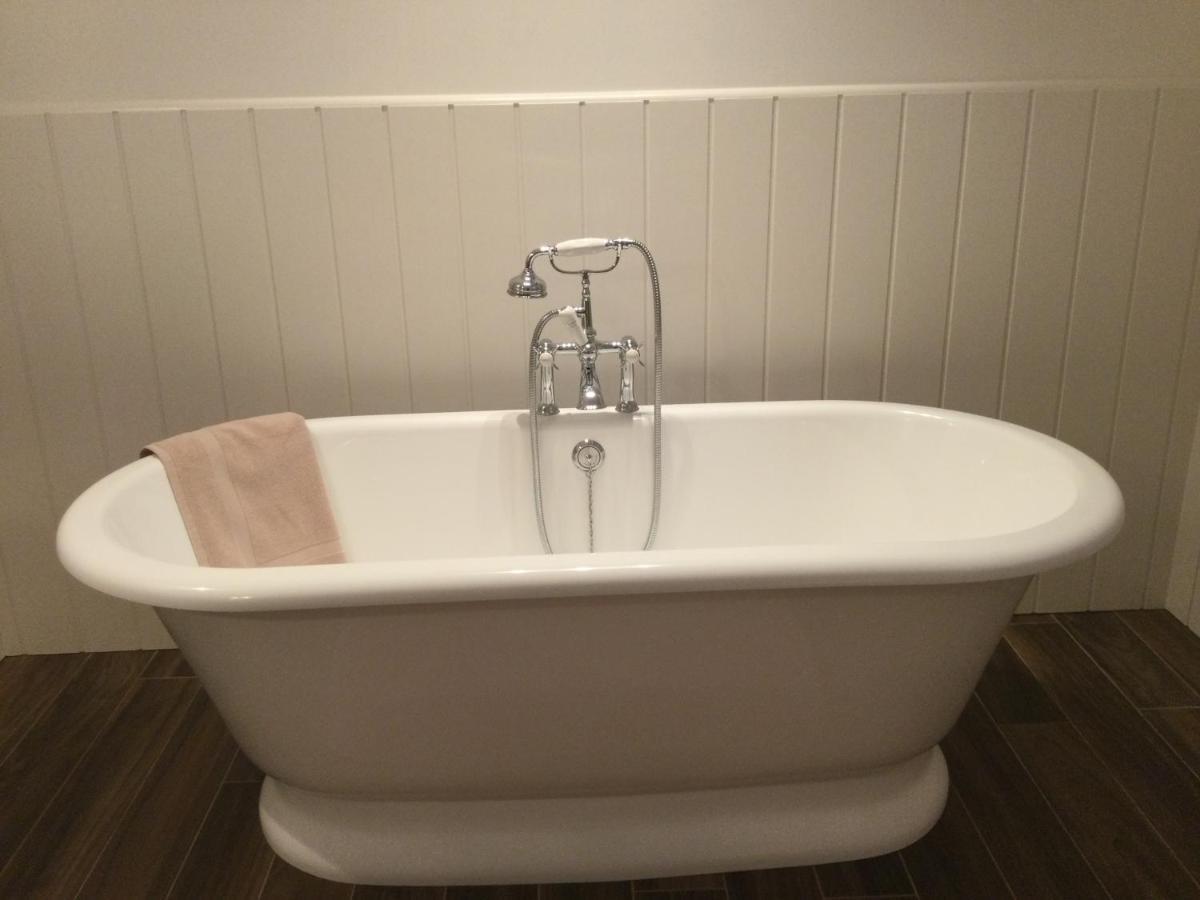 브뤼헤 Nostra Signora B&B 외부 사진